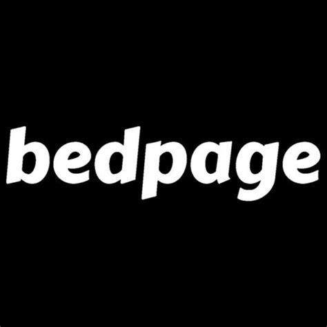 bedpage central jersey|Free classifieds .